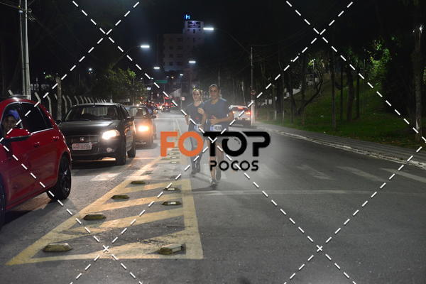 Buy your photos of the eventPA Rock Run - Corrida Noturna on Fotop