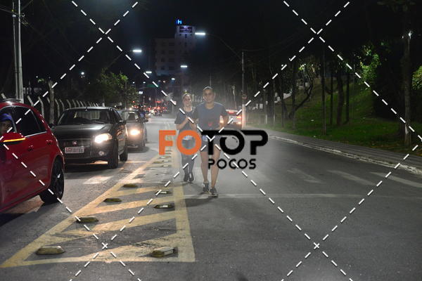 Buy your photos of the eventPA Rock Run - Corrida Noturna on Fotop