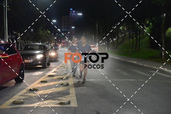 Buy your photos of the eventPA Rock Run - Corrida Noturna on Fotop