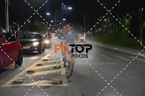 Buy your photos of the eventPA Rock Run - Corrida Noturna on Fotop