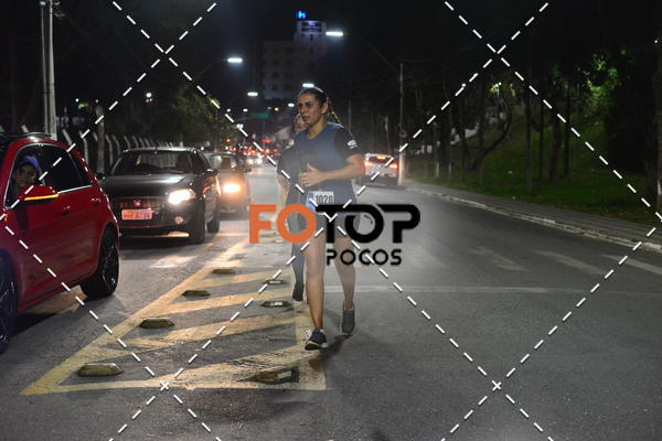 Buy your photos of the eventPA Rock Run - Corrida Noturna on Fotop