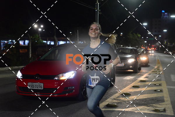 Buy your photos of the eventPA Rock Run - Corrida Noturna on Fotop
