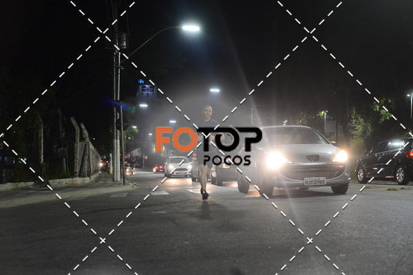 Buy your photos of the eventPA Rock Run - Corrida Noturna on Fotop