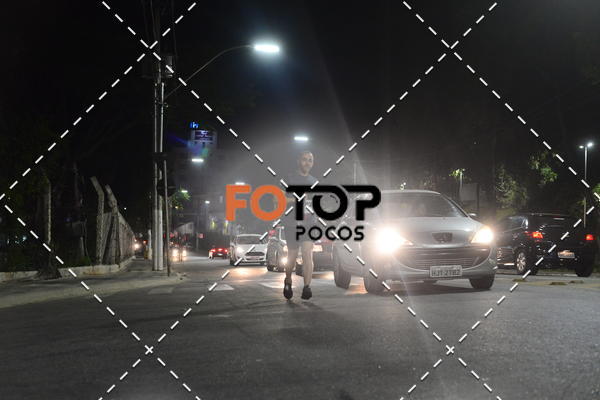Buy your photos of the eventPA Rock Run - Corrida Noturna on Fotop