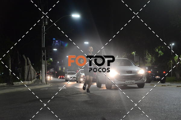 Buy your photos of the eventPA Rock Run - Corrida Noturna on Fotop
