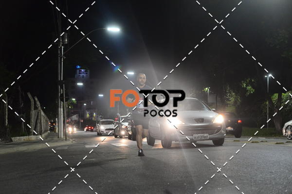 Buy your photos of the eventPA Rock Run - Corrida Noturna on Fotop