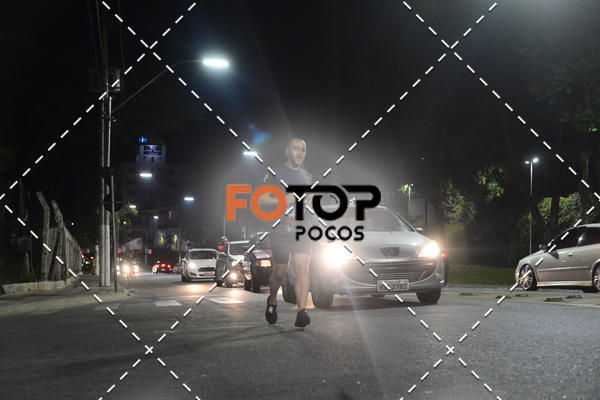 Buy your photos of the eventPA Rock Run - Corrida Noturna on Fotop