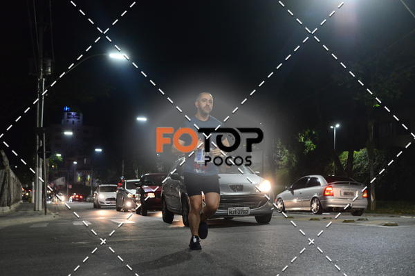 Buy your photos of the eventPA Rock Run - Corrida Noturna on Fotop