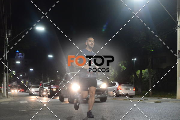 Buy your photos of the eventPA Rock Run - Corrida Noturna on Fotop