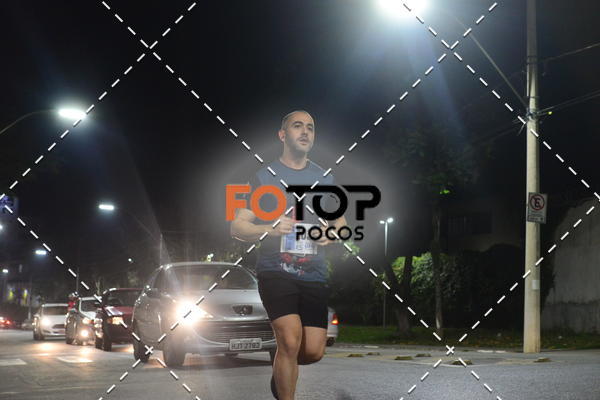 Buy your photos of the eventPA Rock Run - Corrida Noturna on Fotop