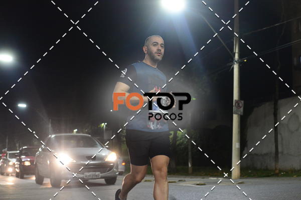 Buy your photos of the eventPA Rock Run - Corrida Noturna on Fotop
