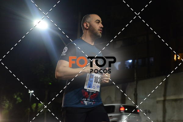 Buy your photos of the eventPA Rock Run - Corrida Noturna on Fotop