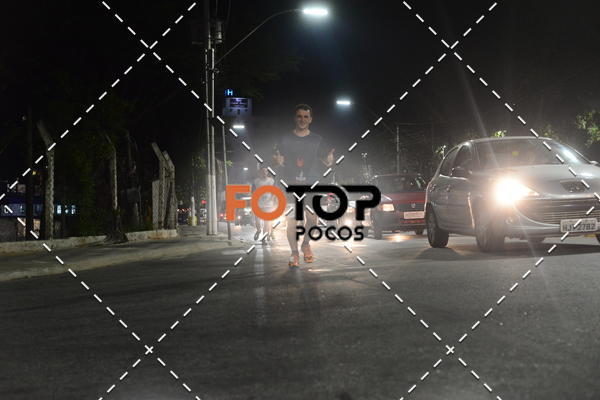 Buy your photos of the eventPA Rock Run - Corrida Noturna on Fotop
