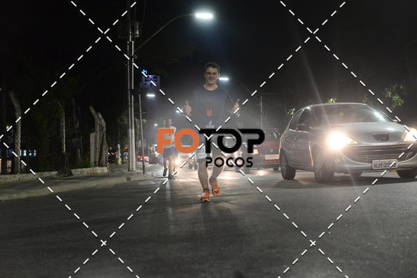 Buy your photos of the eventPA Rock Run - Corrida Noturna on Fotop