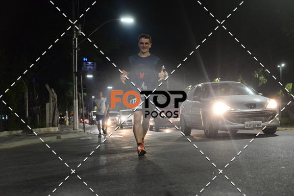 Buy your photos of the eventPA Rock Run - Corrida Noturna on Fotop