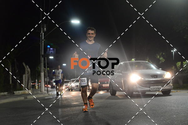Buy your photos of the eventPA Rock Run - Corrida Noturna on Fotop