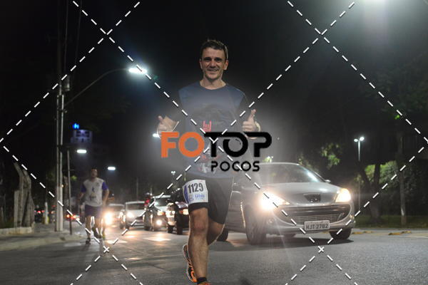 Buy your photos of the eventPA Rock Run - Corrida Noturna on Fotop