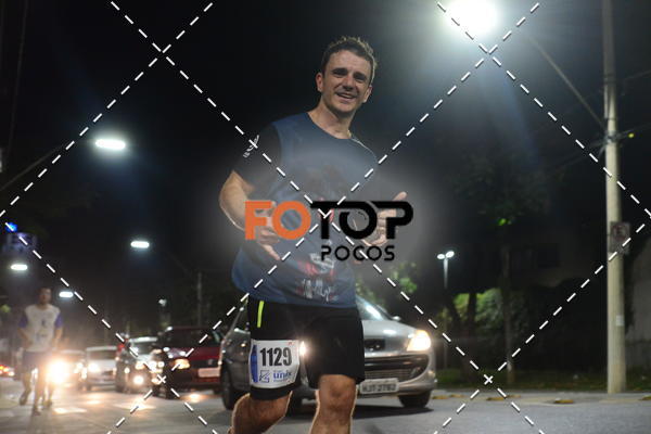 Buy your photos of the eventPA Rock Run - Corrida Noturna on Fotop