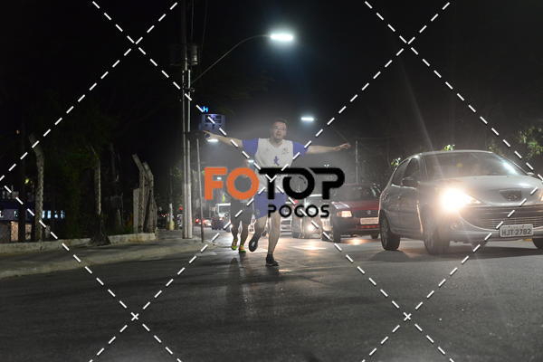 Buy your photos of the eventPA Rock Run - Corrida Noturna on Fotop