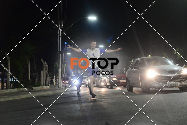 Buy your photos of the eventPA Rock Run - Corrida Noturna on Fotop