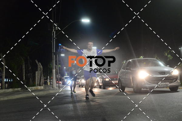Buy your photos of the eventPA Rock Run - Corrida Noturna on Fotop