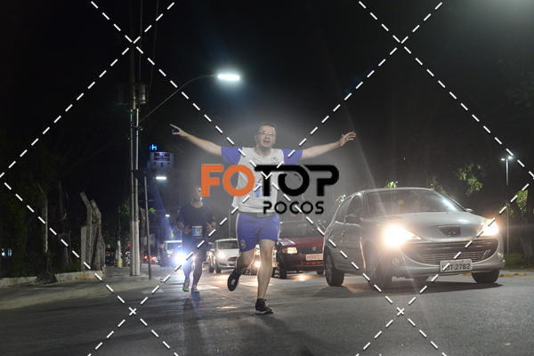 Buy your photos of the eventPA Rock Run - Corrida Noturna on Fotop