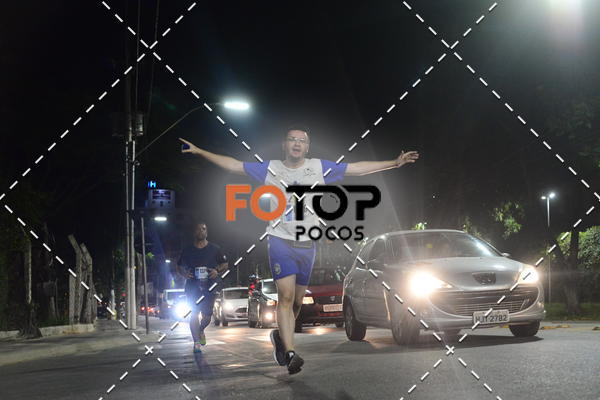 Buy your photos of the eventPA Rock Run - Corrida Noturna on Fotop