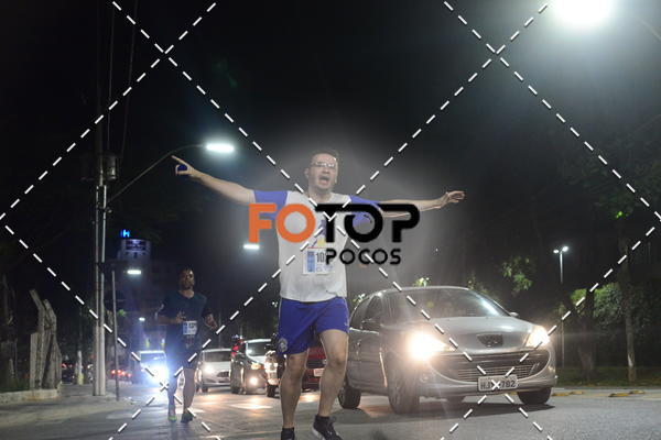 Buy your photos of the eventPA Rock Run - Corrida Noturna on Fotop