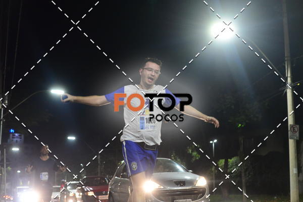 Buy your photos of the eventPA Rock Run - Corrida Noturna on Fotop