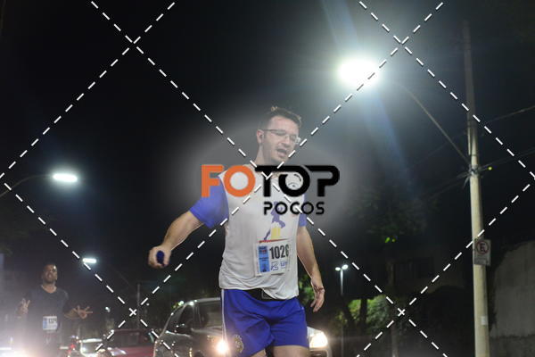 Buy your photos of the eventPA Rock Run - Corrida Noturna on Fotop