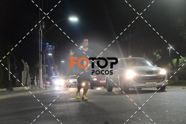 Buy your photos of the eventPA Rock Run - Corrida Noturna on Fotop