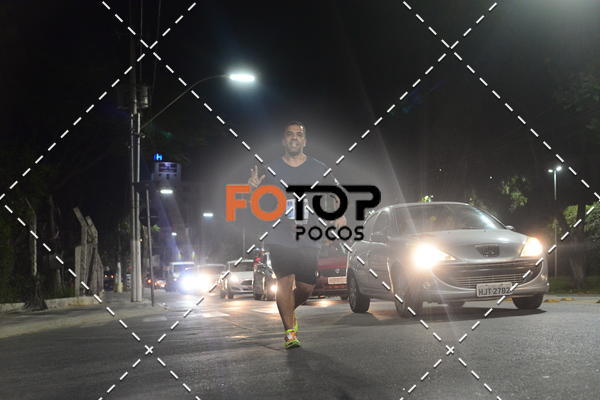 Buy your photos of the eventPA Rock Run - Corrida Noturna on Fotop