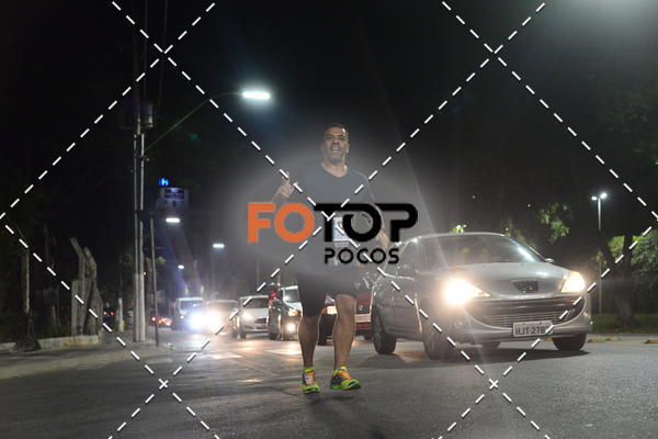 Buy your photos of the eventPA Rock Run - Corrida Noturna on Fotop