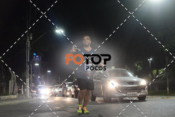 Buy your photos of the eventPA Rock Run - Corrida Noturna on Fotop