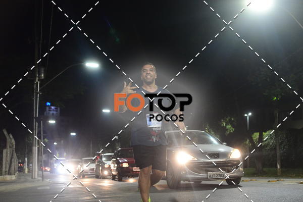Buy your photos of the eventPA Rock Run - Corrida Noturna on Fotop