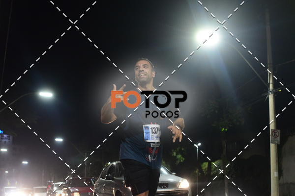 Buy your photos of the eventPA Rock Run - Corrida Noturna on Fotop