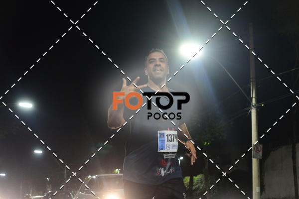 Buy your photos of the eventPA Rock Run - Corrida Noturna on Fotop