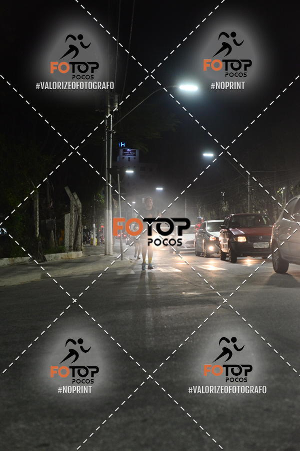 Buy your photos of the eventPA Rock Run - Corrida Noturna on Fotop