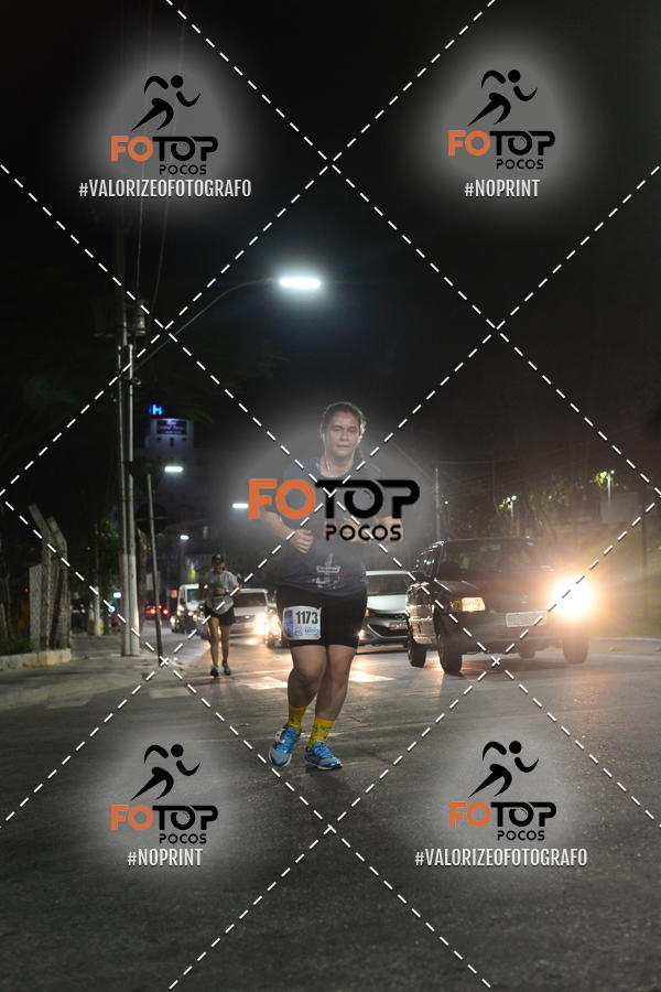 Buy your photos of the eventPA Rock Run - Corrida Noturna on Fotop