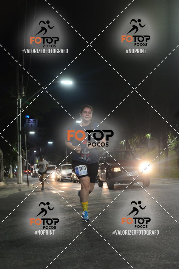 Buy your photos of the eventPA Rock Run - Corrida Noturna on Fotop
