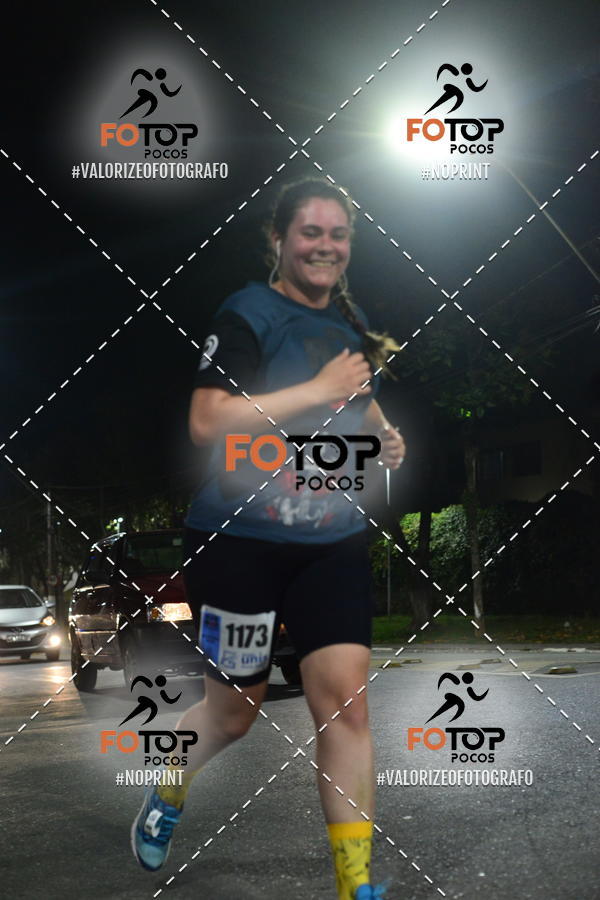 Buy your photos of the eventPA Rock Run - Corrida Noturna on Fotop