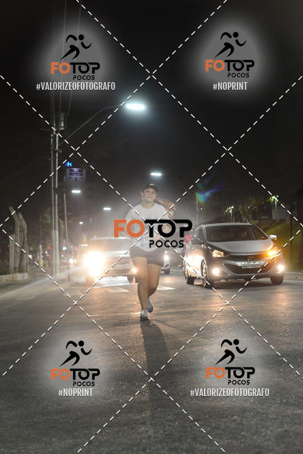 Buy your photos of the eventPA Rock Run - Corrida Noturna on Fotop