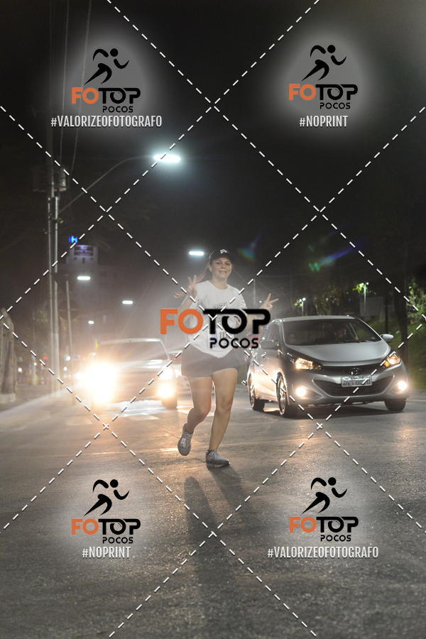Buy your photos of the eventPA Rock Run - Corrida Noturna on Fotop