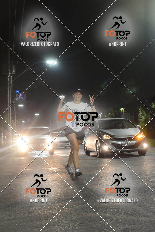 Buy your photos of the eventPA Rock Run - Corrida Noturna on Fotop