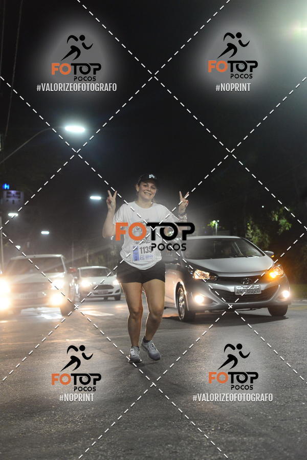 Buy your photos of the eventPA Rock Run - Corrida Noturna on Fotop