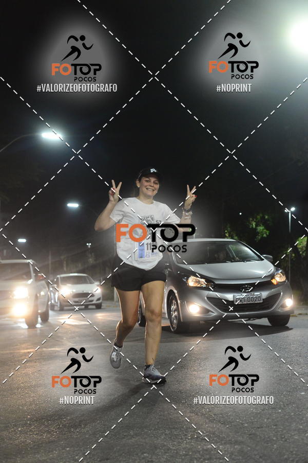 Buy your photos of the eventPA Rock Run - Corrida Noturna on Fotop