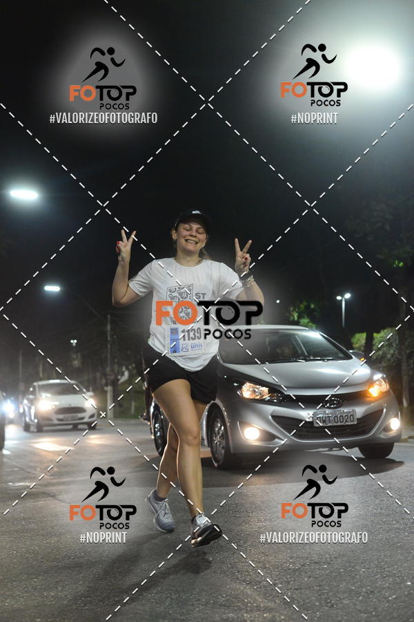 Buy your photos of the eventPA Rock Run - Corrida Noturna on Fotop