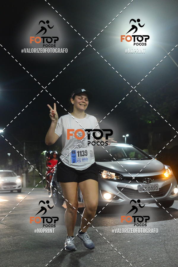 Buy your photos of the eventPA Rock Run - Corrida Noturna on Fotop