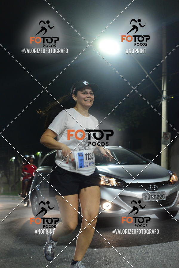 Buy your photos of the eventPA Rock Run - Corrida Noturna on Fotop