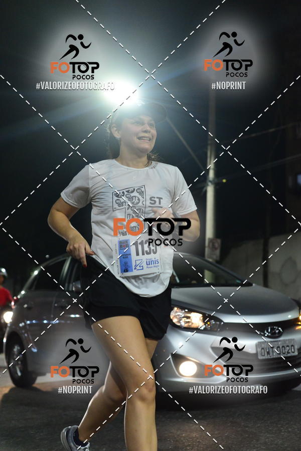 Buy your photos of the eventPA Rock Run - Corrida Noturna on Fotop